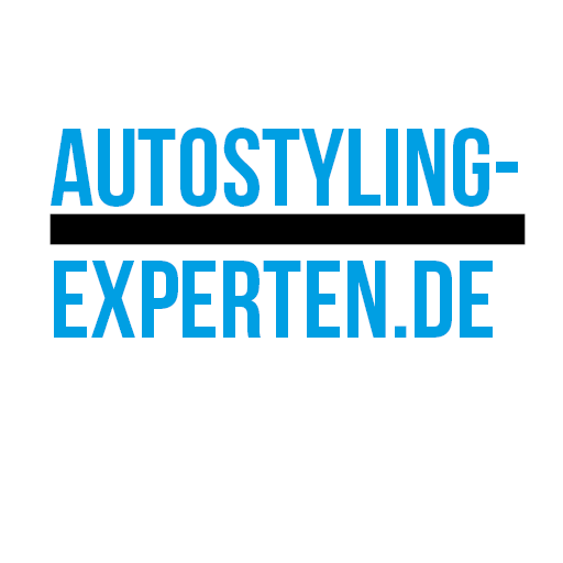 autostyling-experten